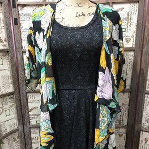 LuLaRoe